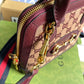 Ozarra - GCI Bags - 5042