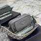 Oz - Fei Bags - 776