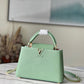 Fashion Lu-Vi bags - 5206