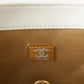 BAB - CHL Bags - 2866