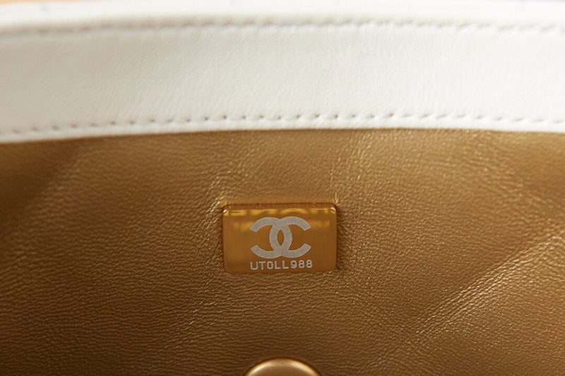 BAB - CHL Bags - 2866