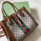 Ozarra - GCI Bags - 2086