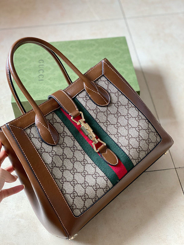 Ozarra - GCI Bags - 2086