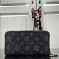 Fashion Lu-Vi bags - 2700