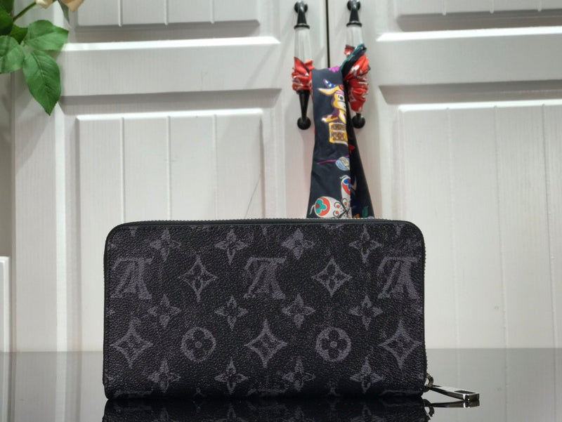 Fashion Lu-Vi bags - 2700