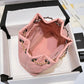 BAB - CHL Bags - 3025