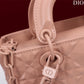 Ozarra - Dir Bags - 1672