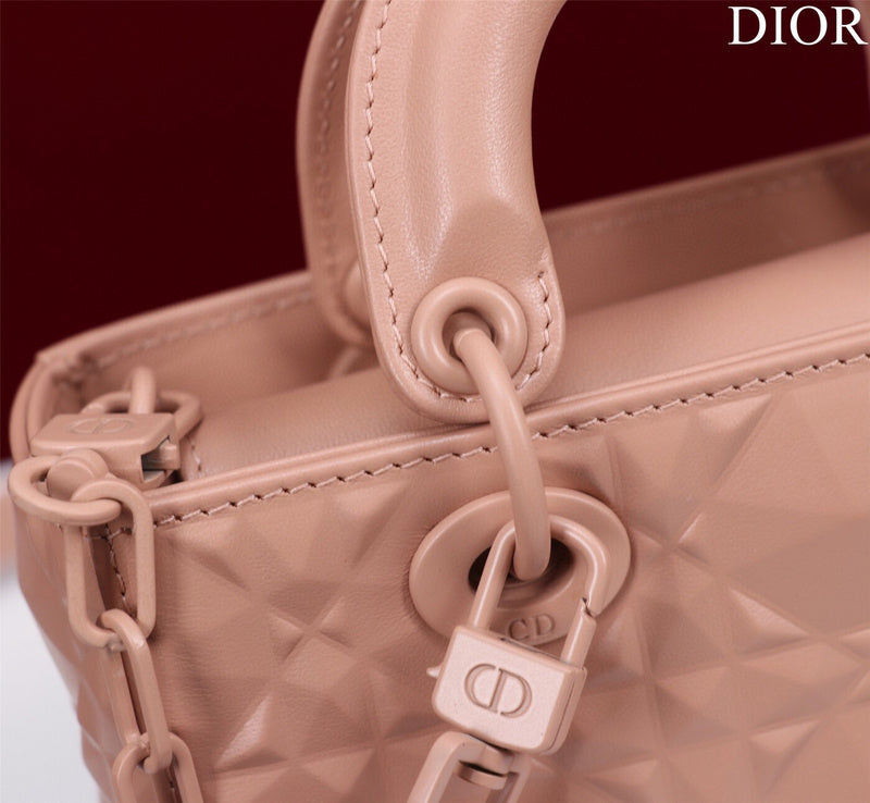 Ozarra - Dir Bags - 1672