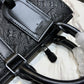 Fashion Lu-Vi bags - 3058