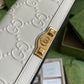 OZ - GCI Bags - 1636