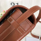OZ - GYO Bags - 1150