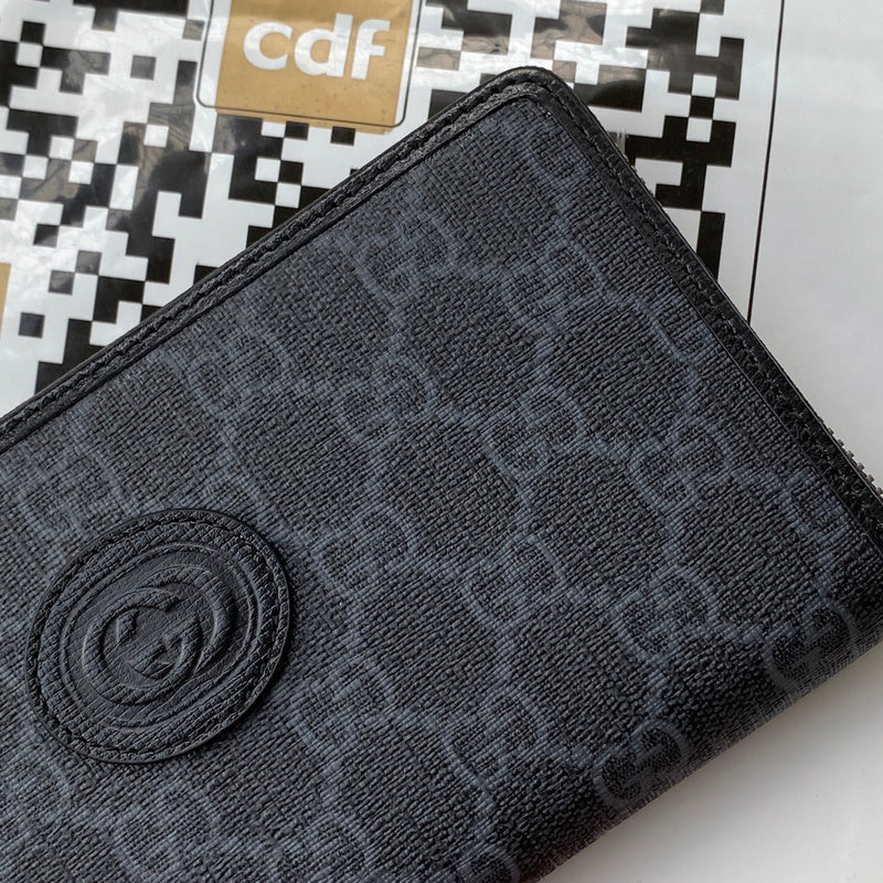 OZ - GCI Bags - 149