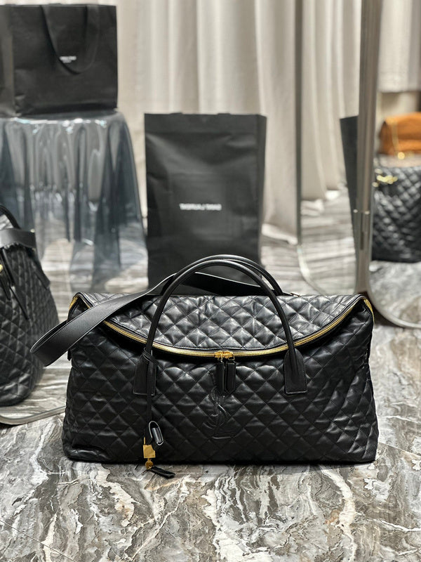 OZ - SLY Bags - 944