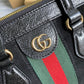 Ozarra - GG Bags - 2261