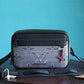 Ozarra Fashion Lu-Vi bags - 10451