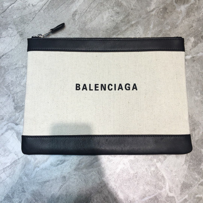 Ozarra - BGA Bags - 1245