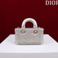 Ozarra - Dir Bags - 160