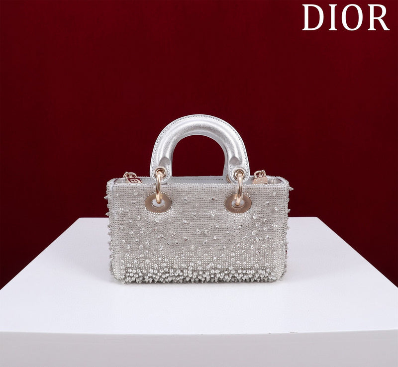 Ozarra - Dir Bags - 160