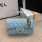 BAB - CHL Bags - 3127
