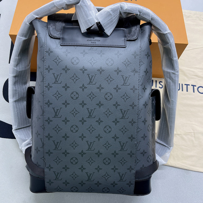 Ozarra Fashion Lu-Vi bags - 9675