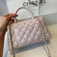 Ozarra - CHL Bags - 162