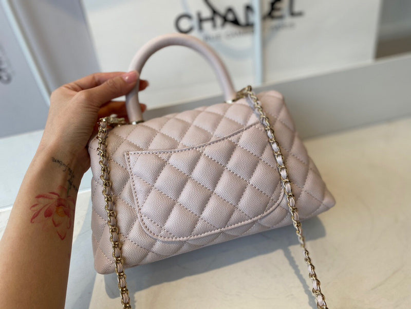 Ozarra - CHL Bags - 162