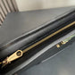 Ozarra Fashion -BBR Bags - 236