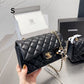 Ozarra - CHL Bags - 7211