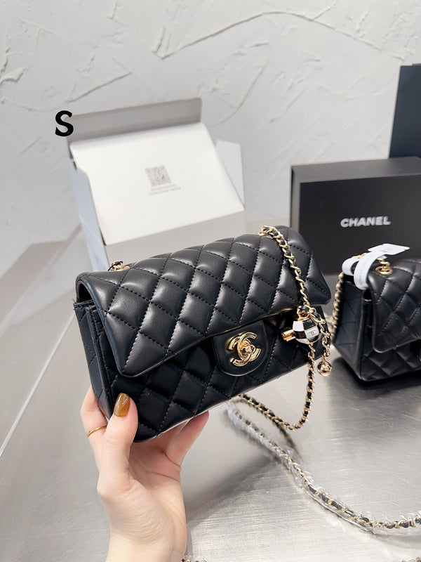 Ozarra - CHL Bags - 7211