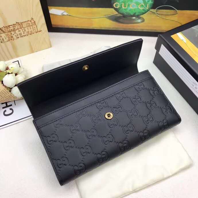 BAB - GCI Bags - 919