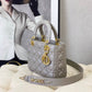 Ozarra - Dir Bags - 1167
