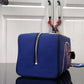 Fashion Lu-Vi bags - 3476