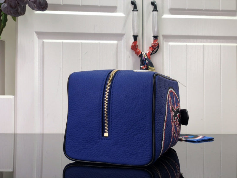 Fashion Lu-Vi bags - 3476