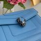 OZ - BGL Bags - 028