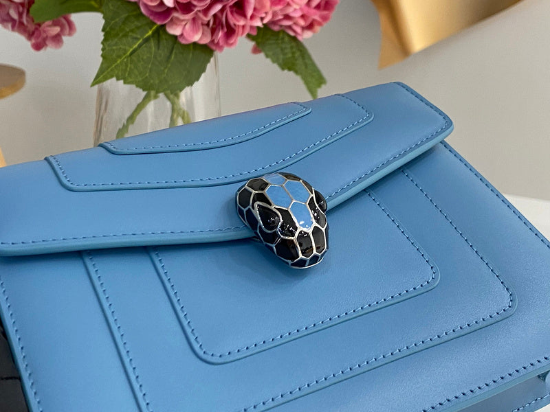 OZ - BGL Bags - 028