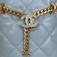 BAB - CHL Bags - 3311