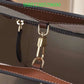 Ozarra Fashion -BBR Bags - 108