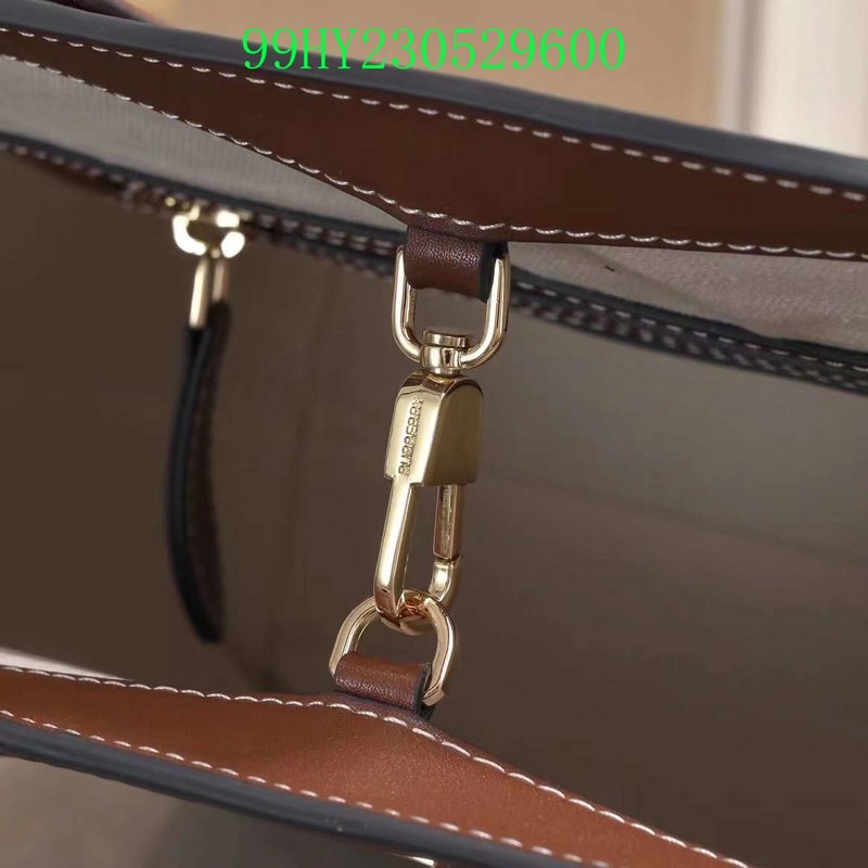 Ozarra Fashion -BBR Bags - 108