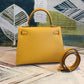 Ozarra - HMS-Bags - 1143