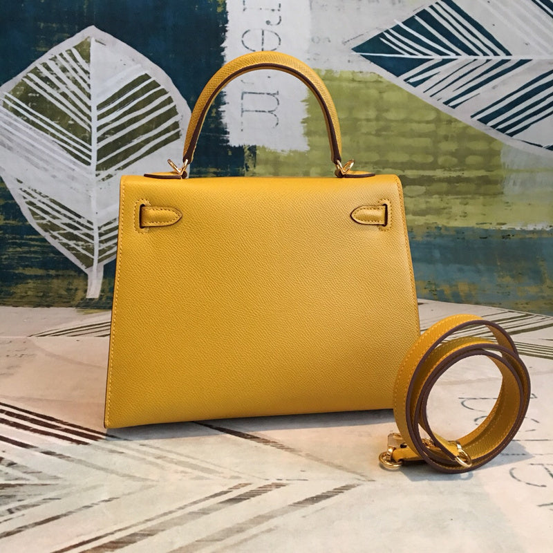 Ozarra - HMS-Bags - 1143