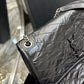 Ozarra SLY Bags - 127