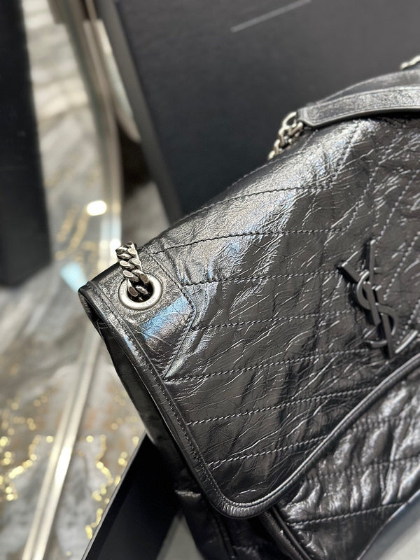 Ozarra SLY Bags - 127