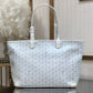 Ozarra - GOD Bags - 973