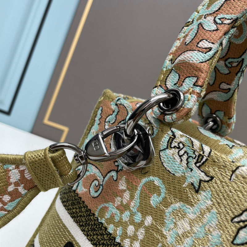 Ozarra - DOR Bags - 995