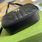 Ozarra - GG Bags - 1706