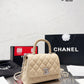 Ozarra - CHL Bags - 6905