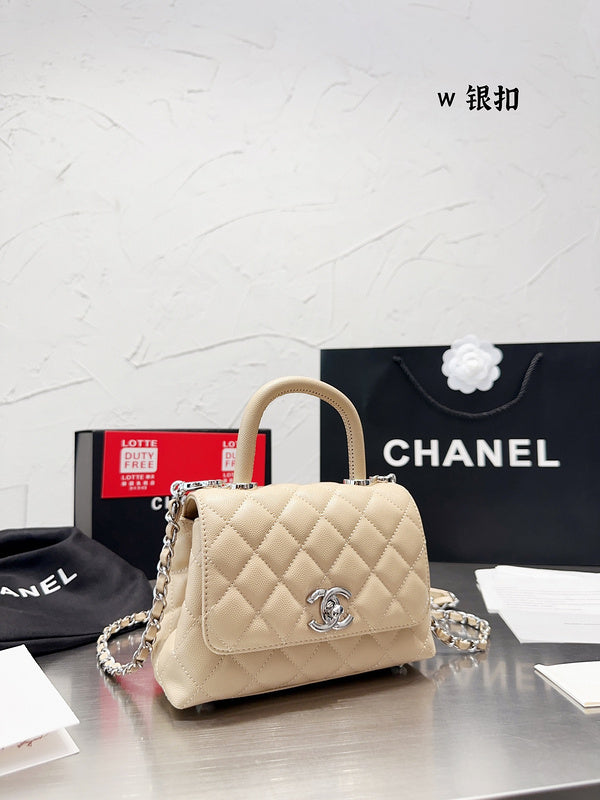 Ozarra - CHL Bags - 6905