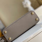 PHALO - LOV Bags - 740