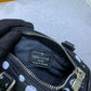 Ozarra - GUKI Women Bags - 1613