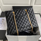 Ozarra - CHL Bags - 7415